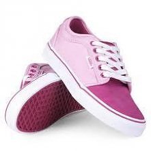 Vans fajne???