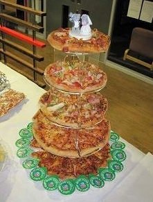 Fajny taki torcik ;)