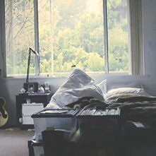 Fuck all problems im free :) Wesołych świąt dzięki za wszystki polubienia ;*