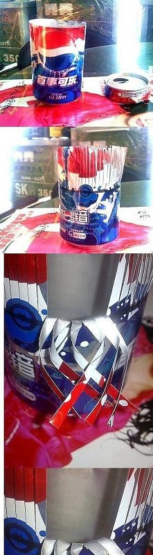 , How to, how to do, diy instructions, crafts, do it yourself, diy website, art project ideas