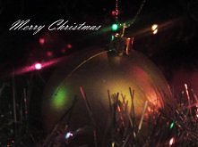 Wszystkim Zszywkowiczom i M...