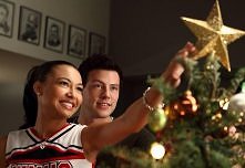 Santana & Finn