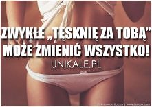 cudowny brzuszek *_*