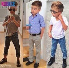 przystojniaki/słodziaki <33