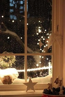 ☃ Christmas time ⁂