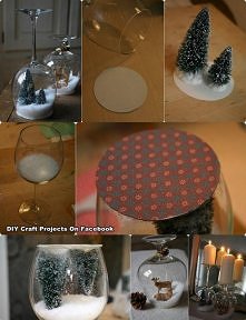 ☃ Christmas time ⁂