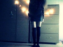 święta święta święta <3