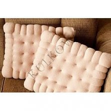 poducha herbatnik mega miekka