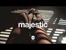 Chris Malinchak - So Good T...