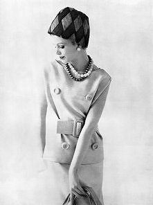 Dior 1960
