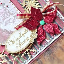 Wszystkim życzę wesołych, r...