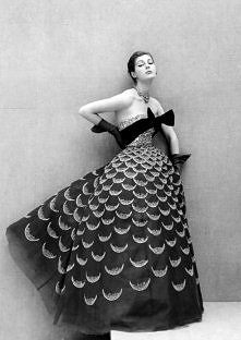 Dior 1951