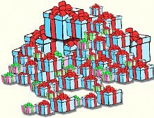 Czy wy też to chcecie :O