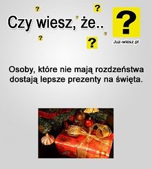 Nie koniecznie. Choć może troch bo jak jest 1 to rodzice mogą na niego wydać określona ilość pieniędzy które w przypadku dwójki dzieci trzeba podzielić na 2.