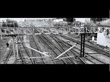 Rover - Mów do mnie (prod. Vu)