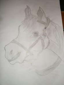 moje dzieło... wiem że brzy...