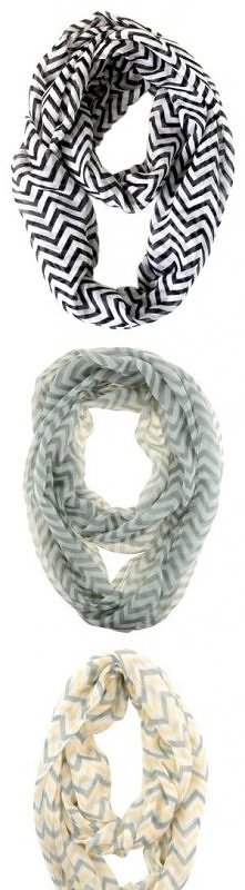 , How to, how to do, diy instructions, crafts, do it yourself, diy website, art project ideas