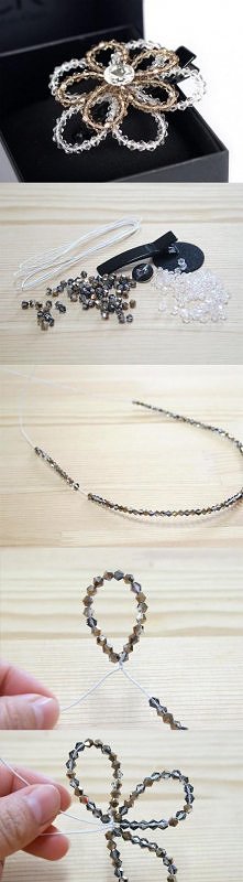 , How to, how to do, diy instructions, crafts, do it yourself, diy website, art project ideas