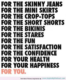 Powody, dla których warto d...