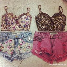 cudowne połączenie <33