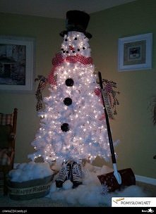 hahah :D orginalnie! ;)