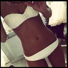 chce! Ale już prawie prawie !