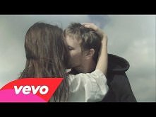 Myslovitz - Telefon

Tylko Tobie , tylko Tooobie ^_^