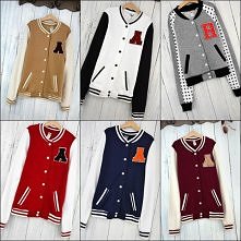 KTÓRĄ WYBIERASZ?:)


fashey.pl