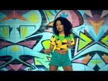 Little Mix - Wings:)