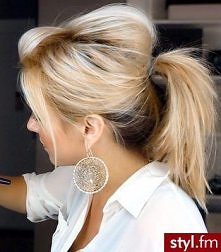 kocham taki "nieogar" ;)