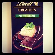 lindt