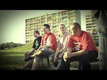 ''Każdy dzień mów...