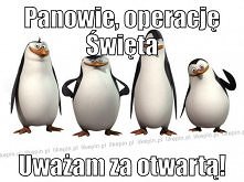 Więcej na Likepin.pl