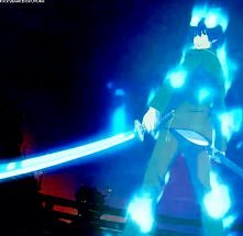 (─‿‿─) z serii zakochałam się w animowanej postaci