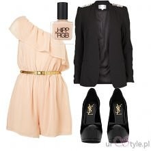 elegancko(5)