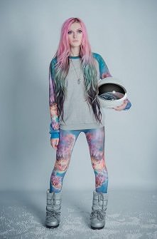 Houston, mamy problem