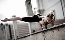 fit