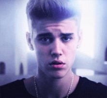 JB<3