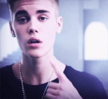 JB<3
