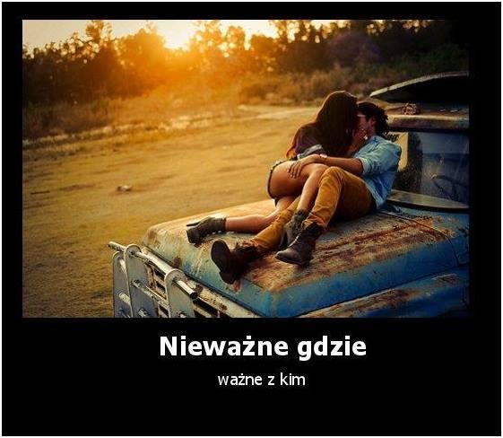 :))