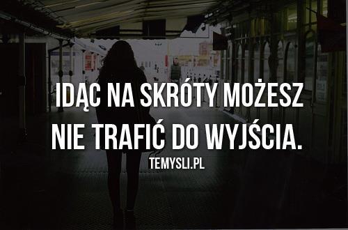 ,,,