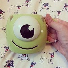 Kup mi taki,proszę błagam :D