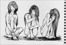 Jeden głupi rysunek, a ma w...