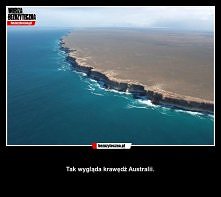 Całkiem spoko to wygląda :)