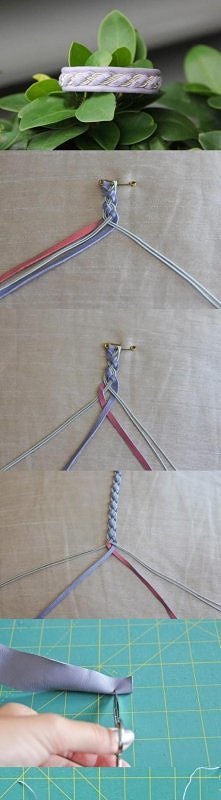 , How to, how to do, diy instructions, crafts, do it yourself, diy website, art project ideas