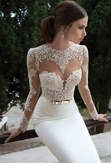 oooo zakochałam się !