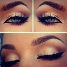 Idealny ... Sylwestrowy *.*