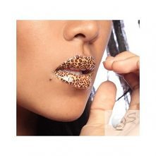 panterka     MRRRRRRRRRRRRRRRRRRRRRRRRRRRRRRRRRRR