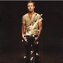 Taką choinkę to by chciał k...