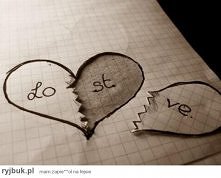 'Zrobiliśmy razem setki kilometrów po niebie, ale na którymś z postojów zostawiliśmy sens.'